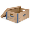 Fellowes Box Moving/Storage Large