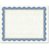 Certificate Premium 15Pk Be