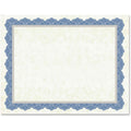 Certificate Premium 15Pk Be