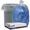 Genuine Joe Liner 33X39 1.1Mil/Ld 100Ct