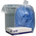 Genuine Joe Liner 38X58 1.5Mil/Ld 100Ct