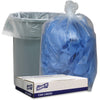 Genuine Joe Liner 38X58 1.75Ml/Ld 100Ct