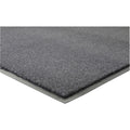 Genuine Joe Mat Silverseries 3X10