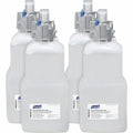 GOJO Handwash Pomberry Foam