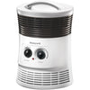 Heater Surround 360