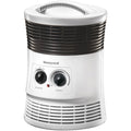 Heater Surround 360