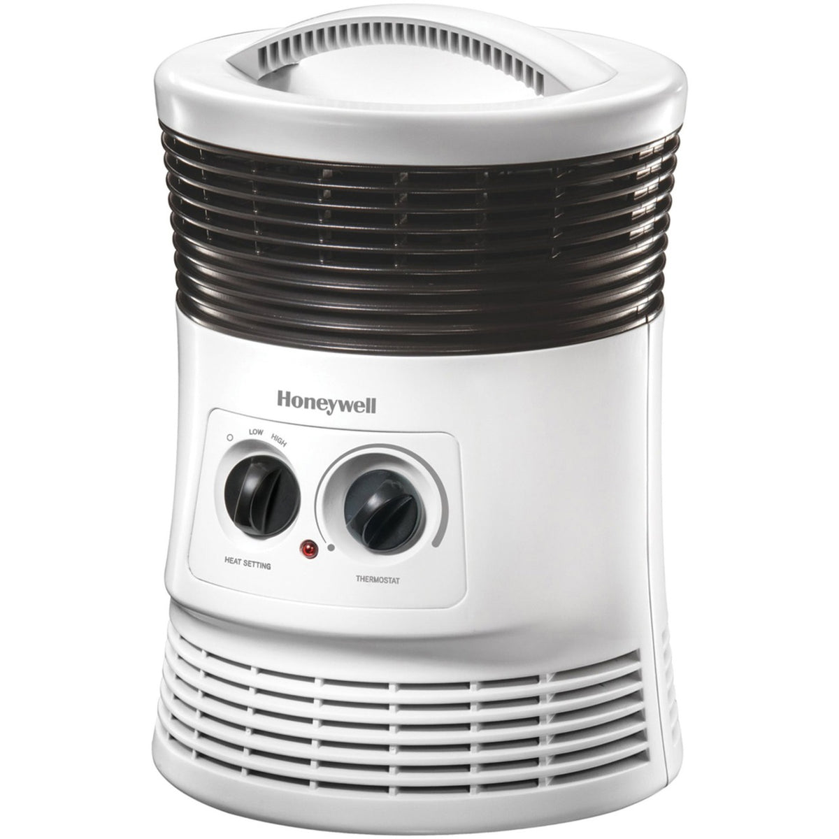 Heater Surround 360