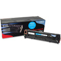 Crtdg Cf381A Hppro M476 Cyn