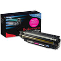 Crtdg Cf323A Hp Ent M680 Ma