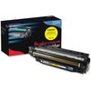 Crtdg Cf322A Hp Ent M680 Yw