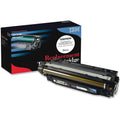 Crtdg Cf330X Hp Ent M651 Bk