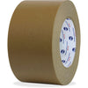 Tape Flatback #534 3"X60