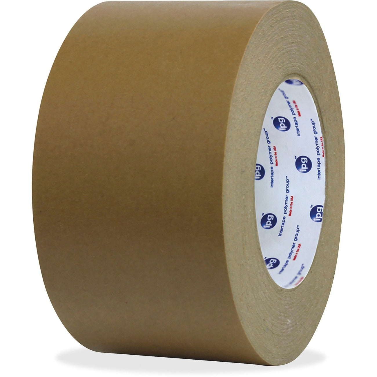 Tape Flatback #534 3inX60