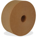 Tape Wat Medium Duty 600