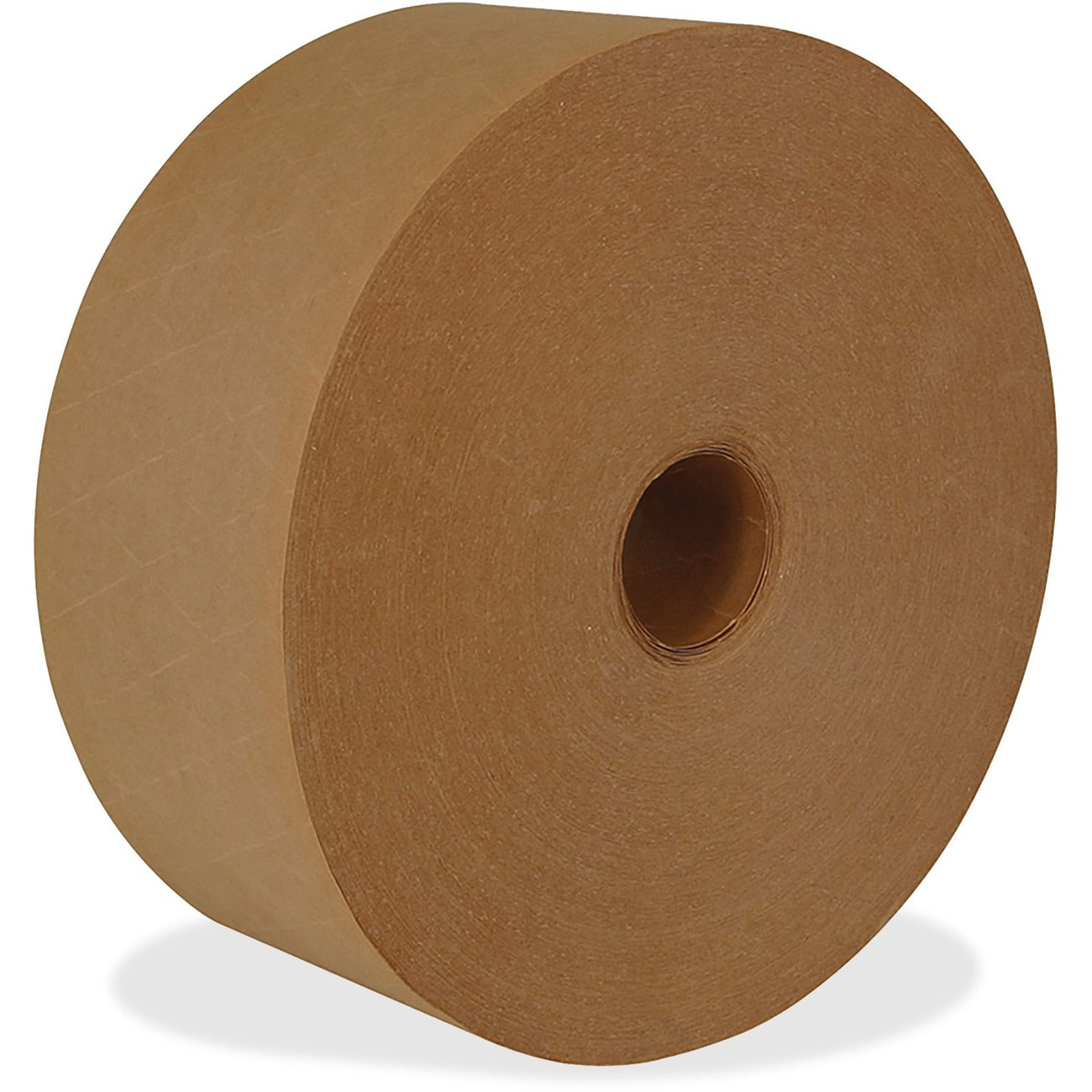 Tape Wat Medium Duty 600