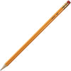 Pencil Preshrpnd #2Hb 144Ct