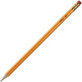 Pencil Preshrpnd #2Hb 12Ct