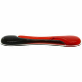 Kensington Duo Gel Wave Keyboard Wrist Rest