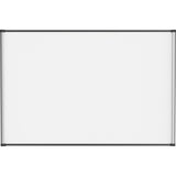 Lorell Magnetic Dry-erase Board