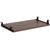 Lorell Universal Keyboard Tray