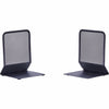 Lorell Mesh Bookends