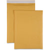 Sparco Size 4 Bubble Cushioned Mailers
