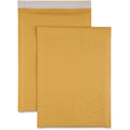 Sparco Size 4 Bubble Cushioned Mailers
