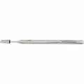 Quartet Chrome Pocket Pointer