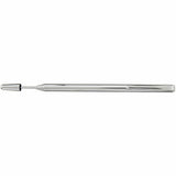 Quartet Chrome Pocket Pointer