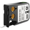 DYMO Cartridge Xtl Shrnk T