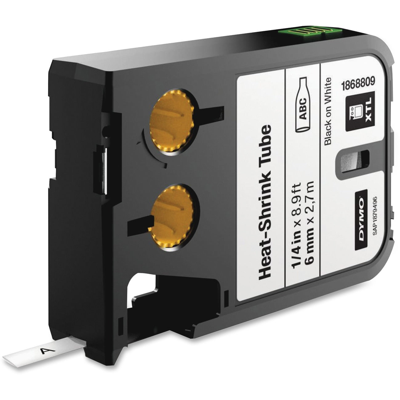 DYMO Cartridge Xtl Shrnk T
