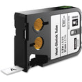 DYMO Cartridge Xtl 1/2'X8.9