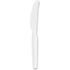 Dixie Knife Styrene Heavywt We