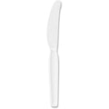 Dixie Knife Styrene Heavywt We