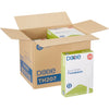 Dixie Spoon Tea Styrene Heavywt