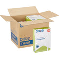 Dixie Spoon Tea Styrene Heavywt