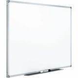 Quartet Standard DuraMax&reg; Porcelain Magnetic Whiteboard