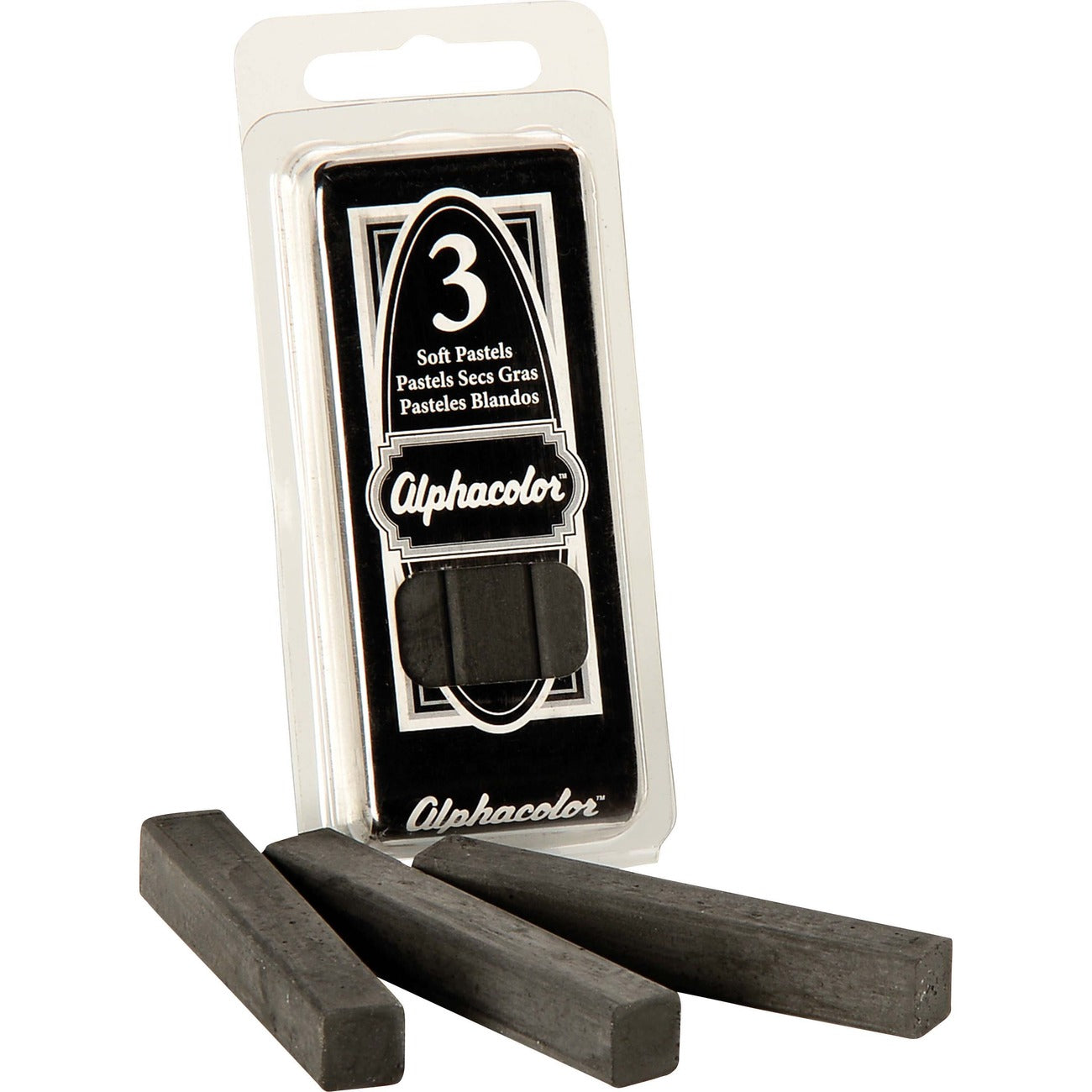Brother Cartridge Ink 1200 Pg Cyn