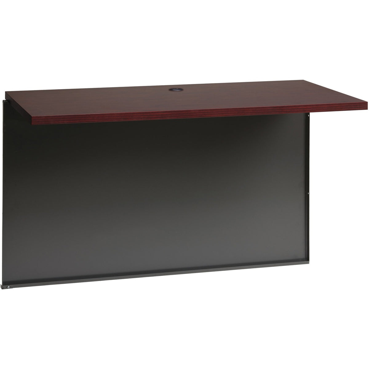 Lorell Fortress Modular Series Bridge