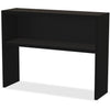 Avery Binder View Hd Ezd 1.5" Rd