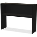 Avery Binder View Hd Ezd 1.5 Rd