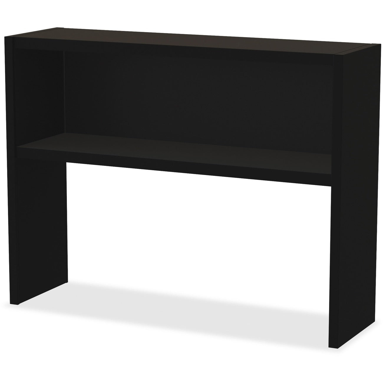 Avery Binder View Hd Ezd 1.5 Rd