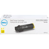 Crtdg Lsr H625 H825 Yl 2.5K