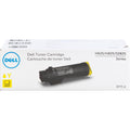 Crtdg Lsr H625 H825 Yl 2.5K