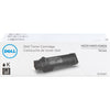 Crtdg Lsr H625 H825 Bk 3K