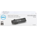 Crtdg Lsr H625 H825 Bk 3K