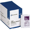 Dispenser Trpl Antibtc 60Ct