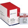 Dispenser 60/Bx Burncream