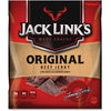 Snack Beefjerky Orig 2.85Oz