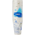 Dixie Cup Hot Pathways 12Oz 25Ct